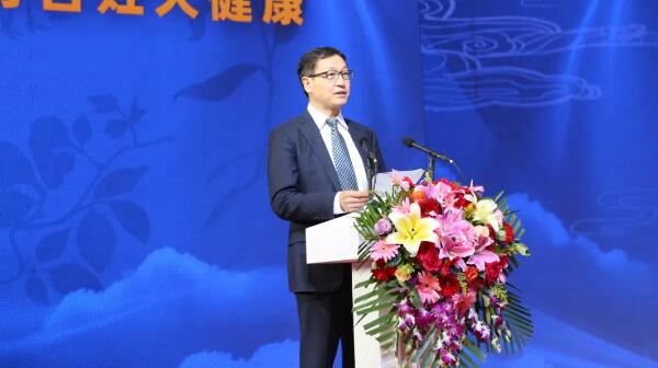 EMC易倍(中国)有限公司官网