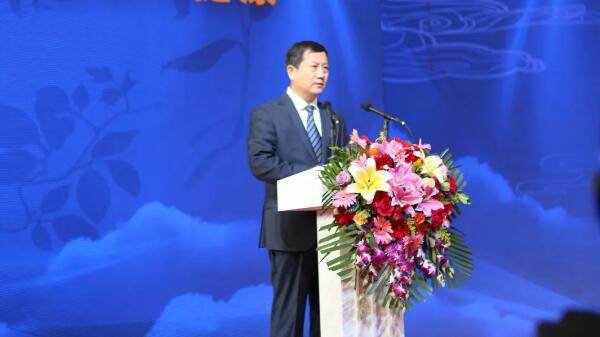 EMC易倍(中国)有限公司官网