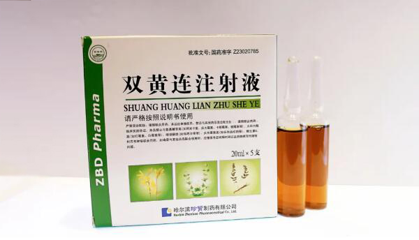 EMC易倍(中国)有限公司官网