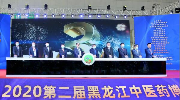 EMC易倍(中国)有限公司官网