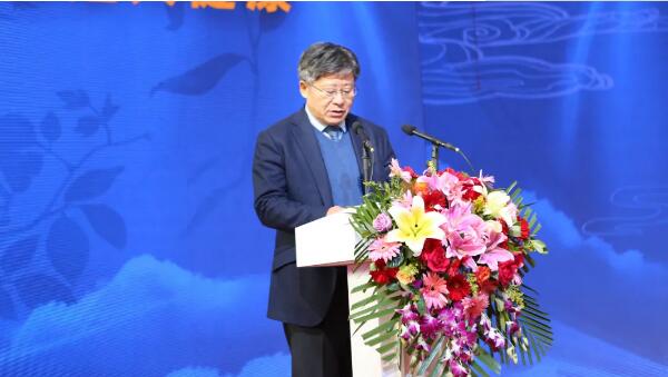 EMC易倍(中国)有限公司官网