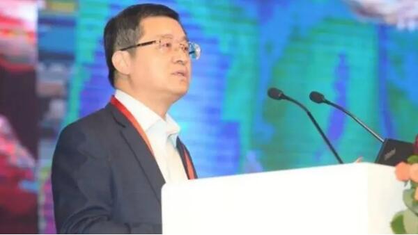 EMC易倍(中国)有限公司官网