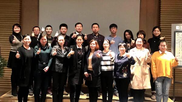 EMC易倍(中国)有限公司官网