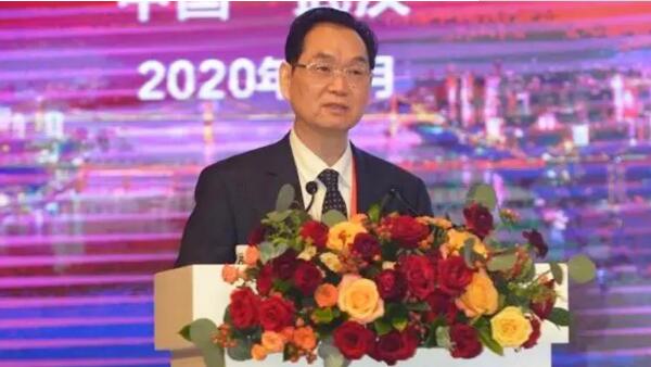 EMC易倍(中国)有限公司官网