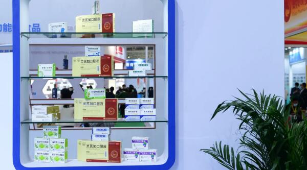 EMC易倍(中国)有限公司官网