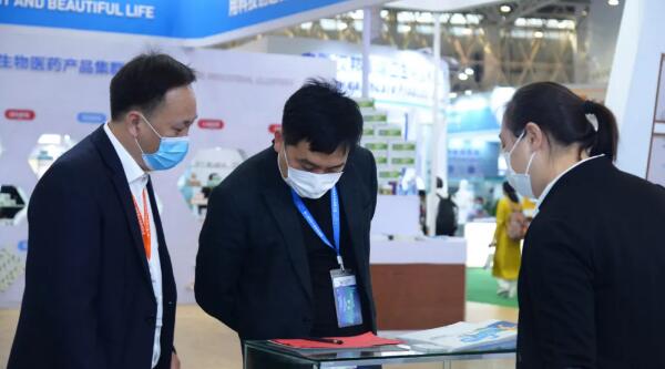 EMC易倍(中国)有限公司官网