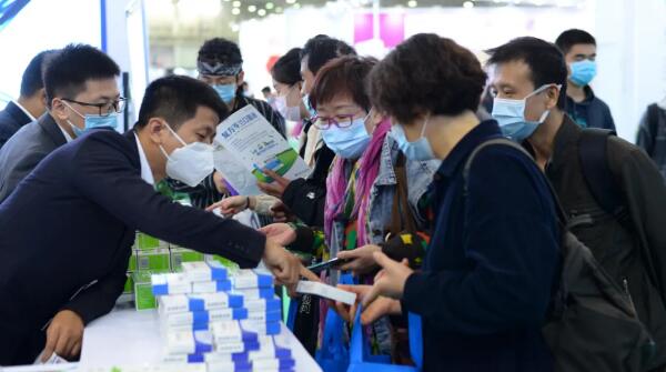 EMC易倍(中国)有限公司官网