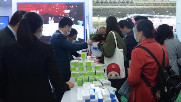 EMC易倍(中国)有限公司官网