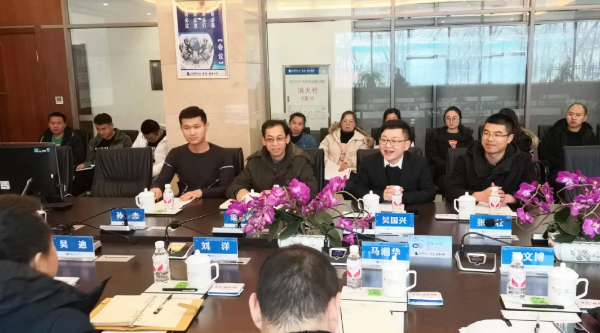 EMC易倍(中国)有限公司官网