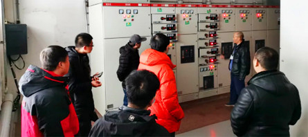 EMC易倍(中国)有限公司官网