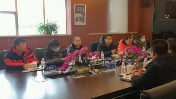 EMC易倍(中国)有限公司官网