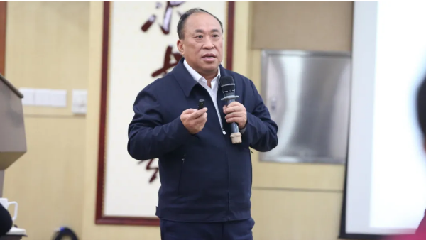 EMC易倍(中国)有限公司官网