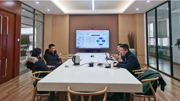 EMC易倍(中国)有限公司官网