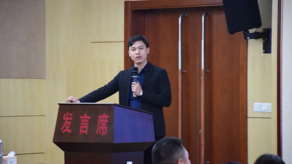 EMC易倍(中国)有限公司官网