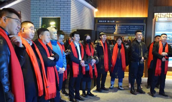 EMC易倍(中国)有限公司官网