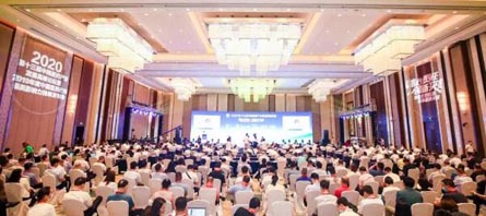 EMC易倍(中国)有限公司官网