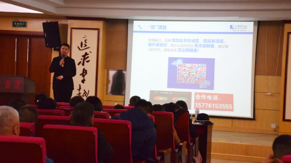 EMC易倍(中国)有限公司官网