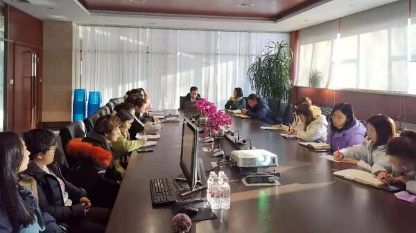 EMC易倍(中国)有限公司官网