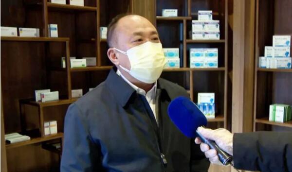 EMC易倍(中国)有限公司官网