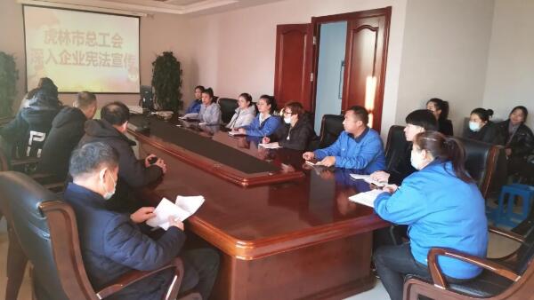 EMC易倍(中国)有限公司官网