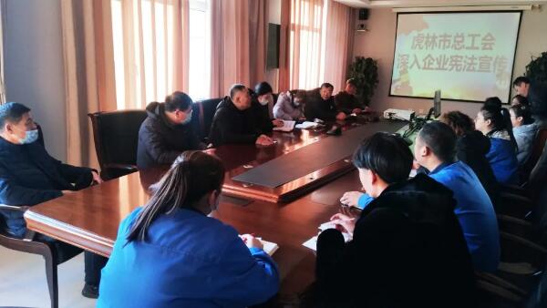 EMC易倍(中国)有限公司官网