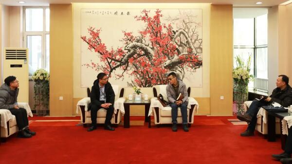 EMC易倍(中国)有限公司官网