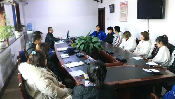 EMC易倍(中国)有限公司官网