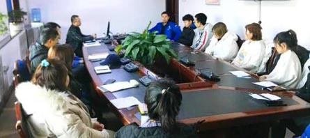 EMC易倍(中国)有限公司官网