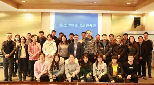 EMC易倍(中国)有限公司官网