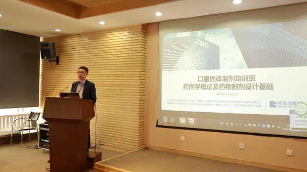 EMC易倍(中国)有限公司官网