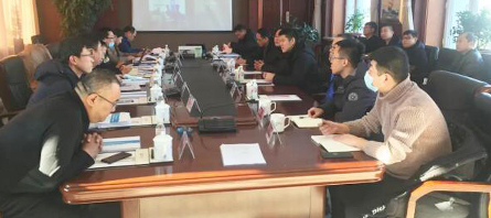 EMC易倍(中国)有限公司官网