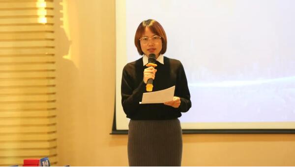 EMC易倍(中国)有限公司官网