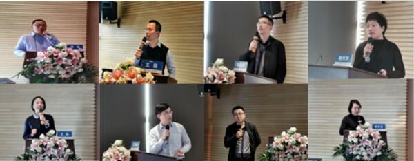 EMC易倍(中国)有限公司官网