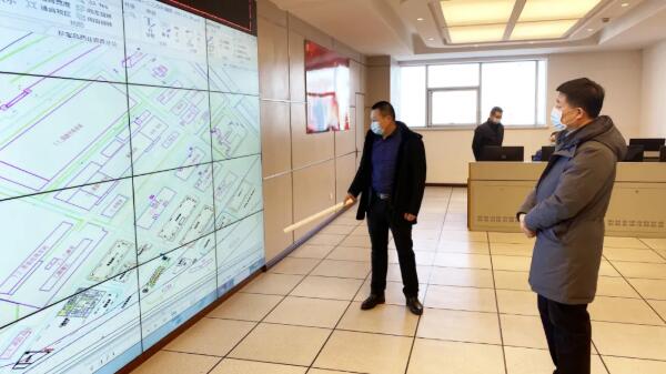 EMC易倍(中国)有限公司官网