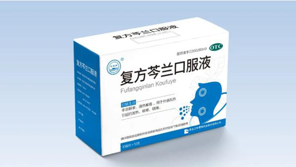 EMC易倍(中国)有限公司官网