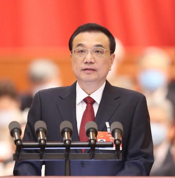 EMC易倍(中国)有限公司官网