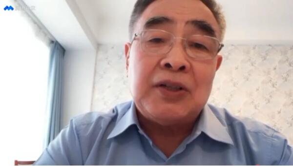 EMC易倍(中国)有限公司官网