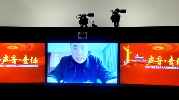 EMC易倍(中国)有限公司官网