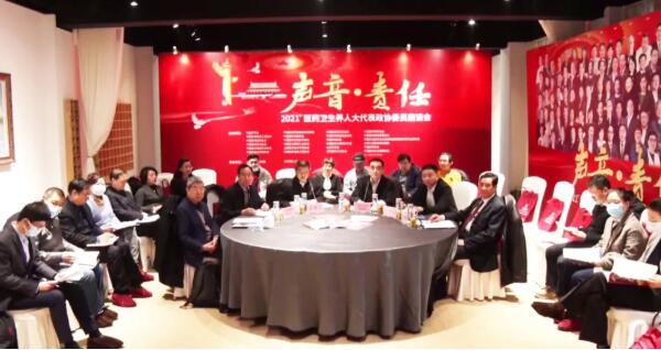 EMC易倍(中国)有限公司官网