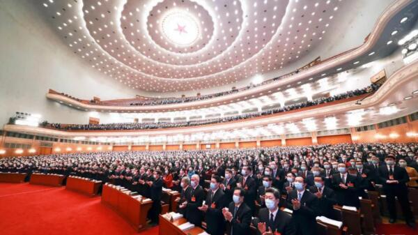 EMC易倍(中国)有限公司官网