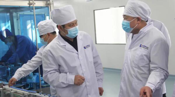 EMC易倍(中国)有限公司官网