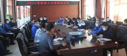 EMC易倍(中国)有限公司官网