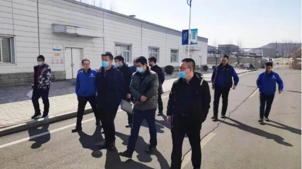 EMC易倍(中国)有限公司官网