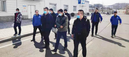 EMC易倍(中国)有限公司官网