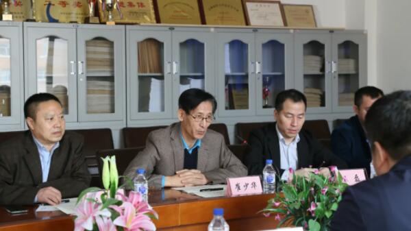 EMC易倍(中国)有限公司官网