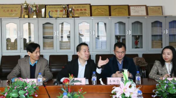 EMC易倍(中国)有限公司官网