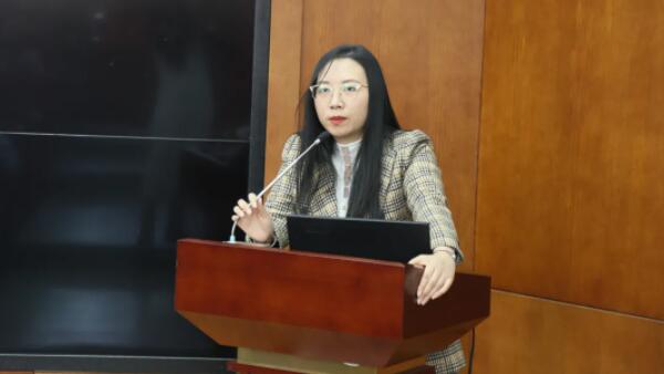 EMC易倍(中国)有限公司官网