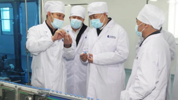 EMC易倍(中国)有限公司官网