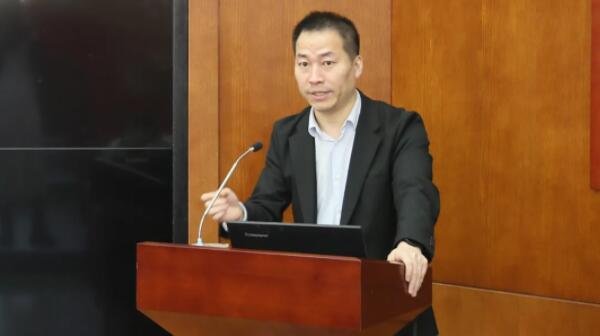 EMC易倍(中国)有限公司官网