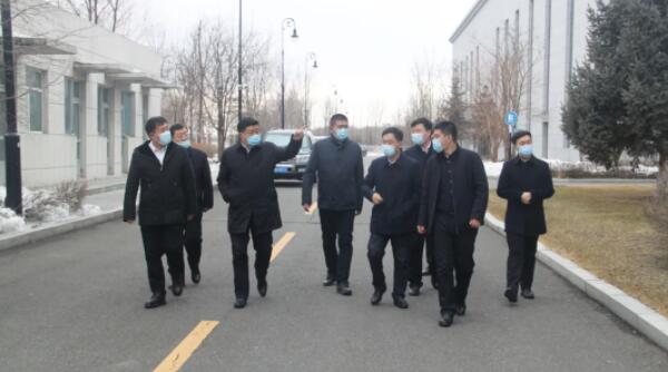 EMC易倍(中国)有限公司官网